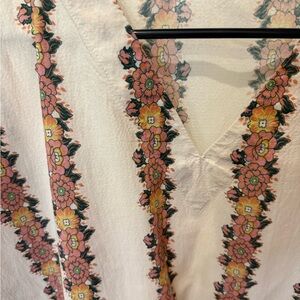 Pakistani khaadi  Three shirts for the price of one size 14 branded